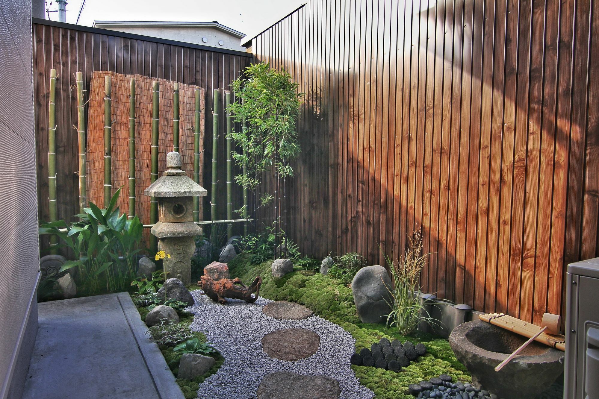 Kujo Stays Kioto Exterior foto