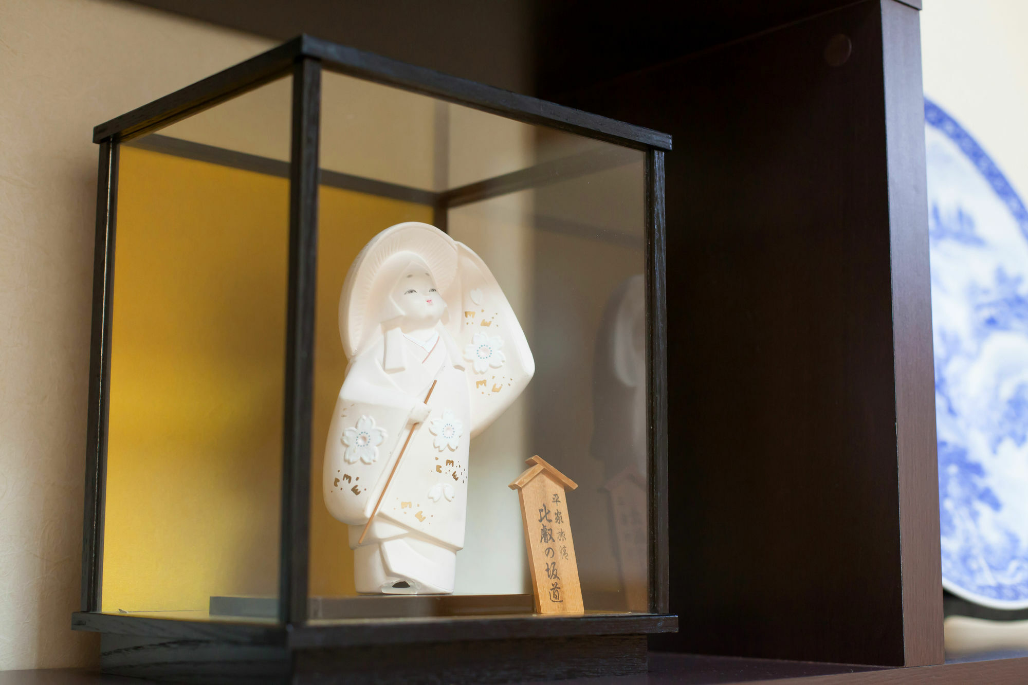 Kujo Stays Kioto Exterior foto